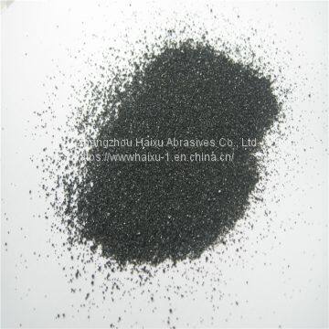 Casting sand foundry chromite sand