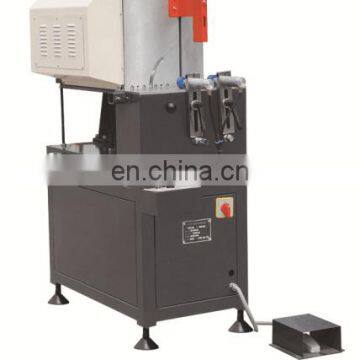 Factory Price Single Head Aluminum Profile Cutting Saw photo-5