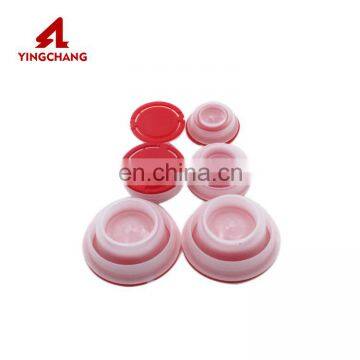 Factory price 32mm fuel cap