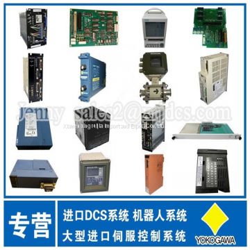 New AUTOMATION MODULE Input And Output Module XFR20-130 PLC Module XFR20-130