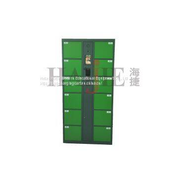 Storage Cabinet photo-2