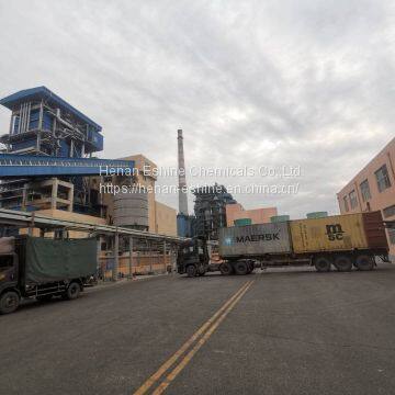 Hot Sell Food Grade Dextrose Monohydrate 99.5 photo-3