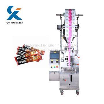 3ml Filling Machine/1-3ml Medical Dry Powder Packing Machines photo-2