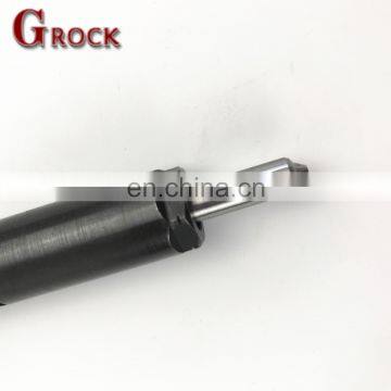 Delphi Fuel Common Rail Injector EJBR03301D for JMC Transit2.8 EuroIII 4JB1