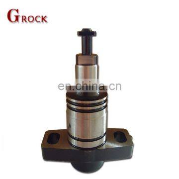 oem quality fuel injection pump diesel high pressure plunger 5683 EP9
