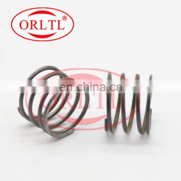 ORLTL  diesel injector spring  and injector nozzle spring for fuel injection