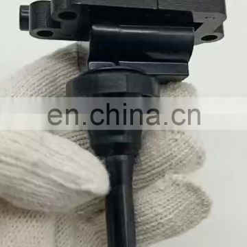 Ignition Coil SMW251309