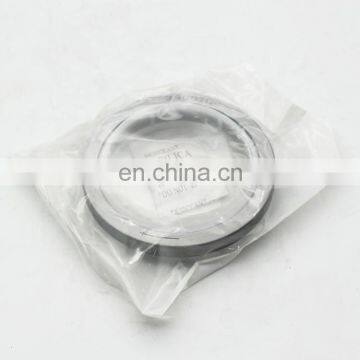 Good Price Engine Spare Parts for 6BT Oil Seal of Crankshaft 3804899