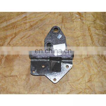 SAIC- IVECO GENLYON Truck part 2901-620016 Bracket