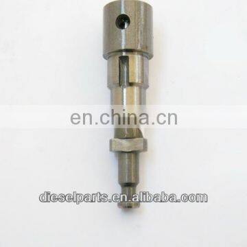 diesel pump plunger 1418325002/diesel engine element1 418 325 002 / injection pump plunger barrel assembly 1325002