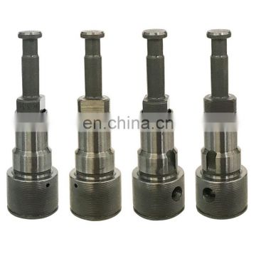 Quality K336 Plunger Barrel Element