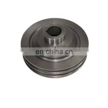 Diesel Engine Parts Accessory Drive Pulley 3014695 for Cummins K19 Engine