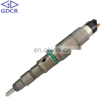 0 445 120 040 fuel injector 0445120040 OE: 65.10401-7001