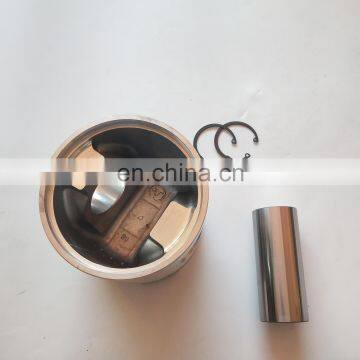 K19 Automotive Piston Kit 4914565 photo-3