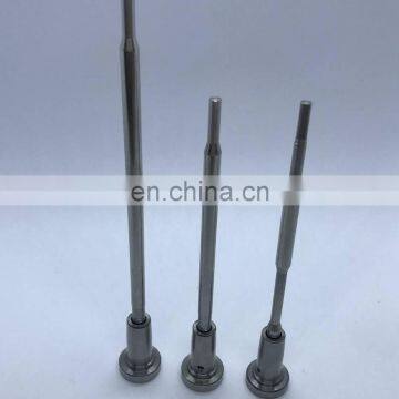 F 00V C01 338 OEM factory Diesel Common rail injector Valves F00VC01338 for 0445110273