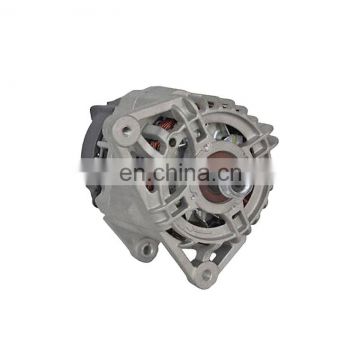 Car alternator price 2871A168