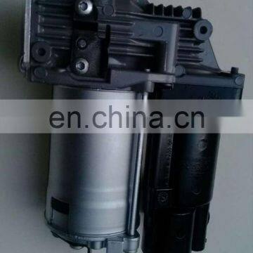 Mercedes W221 Air Suspension Compressor 2213201604