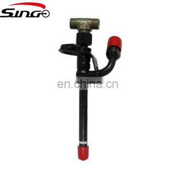 Pencil Injector Nozzle 28484 photo-2