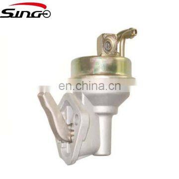 Fuel Pump41216 Mechanical engine Fuel Pump