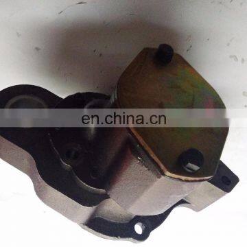 NT855 Hot Oil Pump AR10172 Tractor photo-4