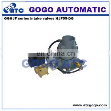 Latest Fashion High Reflective Rotary Valve Air Lock Feeder