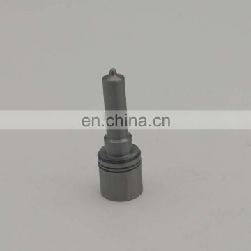 Diesel fuel injector nozzle DSLA140P1723suit for Common Rail injector 0445120123