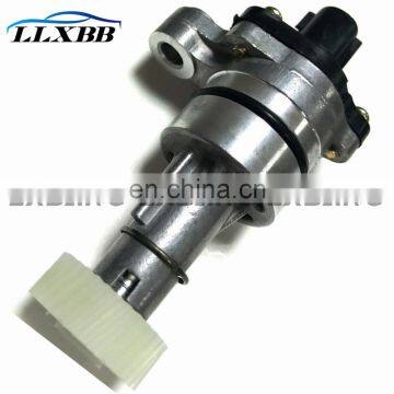 Original Transmission Speed Sensor 83181-12020 For Toyota Lexus LX470 4 Runner Avensis RAV4 8318112020 94855940 photo-5