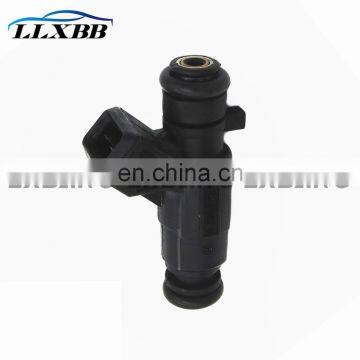 Original Fuel Injector Injection Nozzle 0280156171 For VW Chang an Wuling photo-3