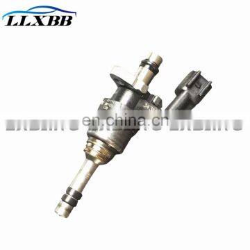 Original Fuel Injector Oil Nozzle 12644437 For GM Buick 3.6L Cadillac photo-2