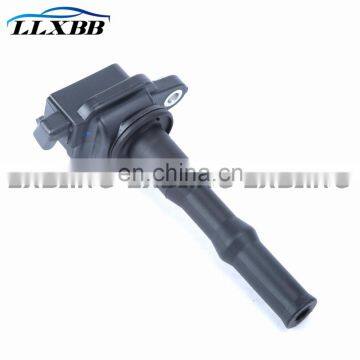 Original Ignition Coil Pack 90919-02214 9091902214 For Toyota Avalon Camry Lexus ES300 1993-1996 photo-2