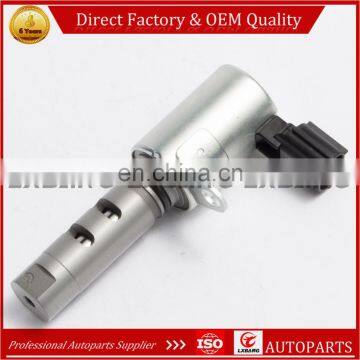 VVT Camshaft Timing Oil Control Valves OEM:15330-0P030 15330-31030 photo-4