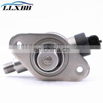 Genuine High Pressure Fuel Pump 12641740 12 641 740 For GM Auto Fuel Pump Assembly 12622475 12 622 475 photo-3