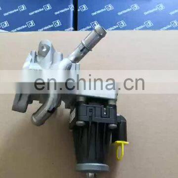 Transit v348 2.2 2.4tdci egr valve 9C1Q9D475AB 9C1Q-9D475-AB BK2Q9D475CB egr valve prices