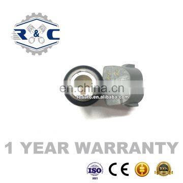 R&C High Quality Inyector IWP 123 Nozzle Auto Valve For VW Golf Jetta Bora 100% Professional Tested Gasoline Fuel Nozzle photo-5