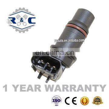 R&C High Quality Auto Crank Position Sensors D4921686 2872279 4921686 For Cummins Crankshaft Sensor photo-4