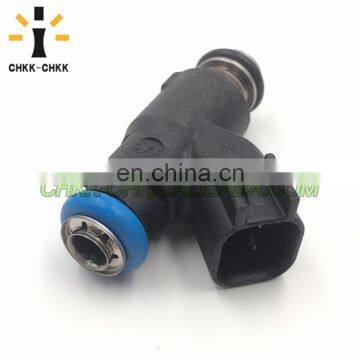 6x 35310-3C000 fuel injector for car 2007~2008 3.8L V6