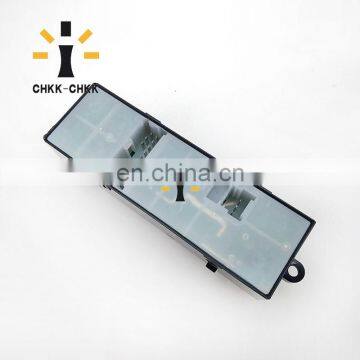 OEM 25401-ED500 Window Lifter Master Switch for Car