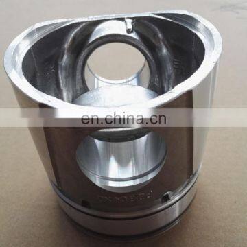 6BTA5.9 engine parts piston 3802747