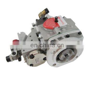 DFCEC diesel engine high pressure fuel injection pump 3282306