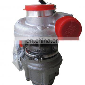 China manufacture 4BT Diesel Engine Supercharger 4089467