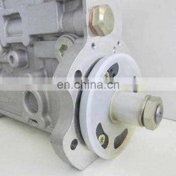 6CT 8.3 Diesel Engine Parts Fuel Injection Pump 3973900 photo-6