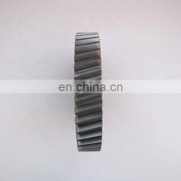 Diesel Engine Parts ISM11 QSM11 M11 Engine Parts Gear Pump 3161567 photo-6