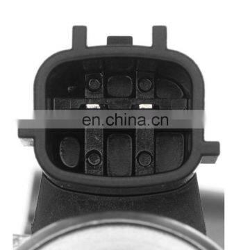 VVT Oil Control Valve Engine Variable Timing Solenoid Left & Right 23796-EA20A 23796-EA20B photo-2