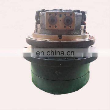 R360-7A R380-9 travel motor assy 31QA-40042 high quality final drive assy