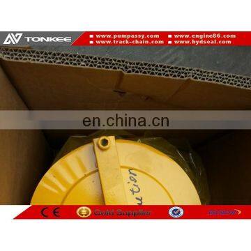 Swing Gearbox R130-3 Swing Reduction Gearbox