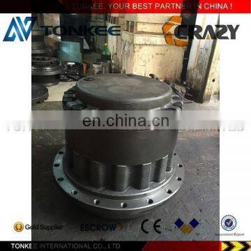 Original New/used 267-6796 191-2682 Final Drive Gearbox E325, Travel Motor Gearbox E325 for Excavator Parts