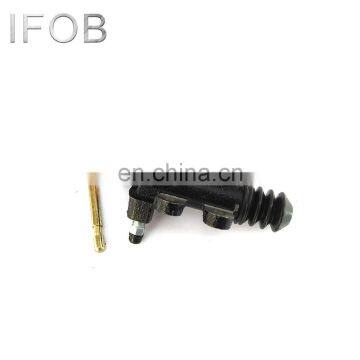 IFOB Clutch slave cylinder for TOYOTA HILUX KUN10 31470-0K020