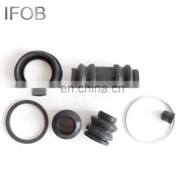 IFOB 04479-42020 Wheel Caliper Repair Kits for Corolla ZZE121 ZZE122 04479-36020