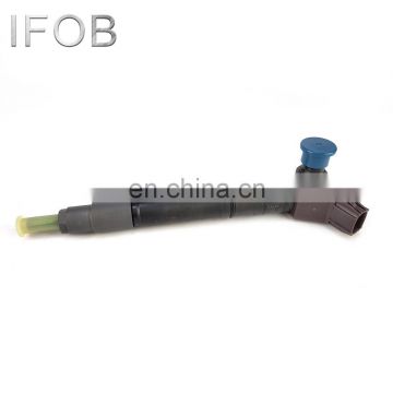 High Quality IFOB Car Injector For Toyota Hilux 2GDFTV 23670-09430