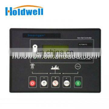 Smartgen Generator Controller HGM6320D